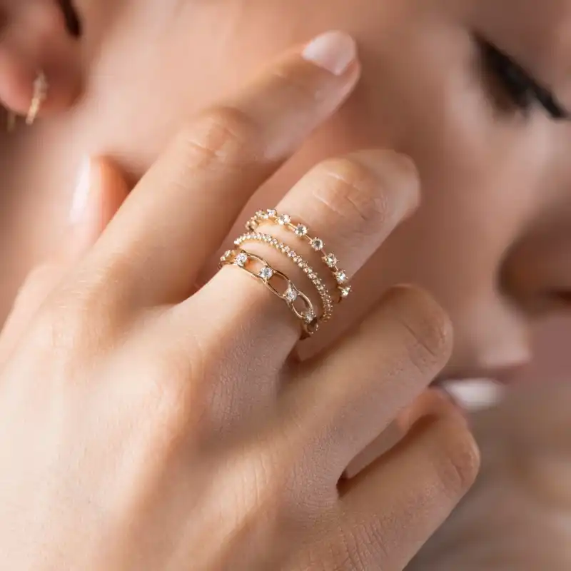 /public/photos/live/280 (1).webp